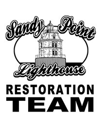 Restoration Team Logo